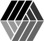 AIVITEX